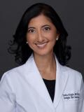 Dr. Dalia Girgis, MD