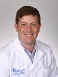 Dr. Federico Rodriguez-Porcel, MD photograph
