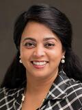 Dr. Deepti Pruthi, MD photograph