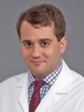 Dr. Ilya Gorbachinsky, MD photograph