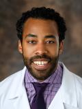 Dr. Justin Emtage, MD photograph