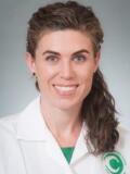 Dr. Erin Fender, MD photograph
