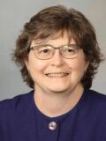 Dr. Deborah Renaud, MD photograph
