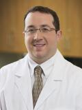 Dr. Michael Fishman, MD