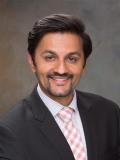 Dr. Sameer Nath, MD