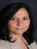 Dr. Asha Vali, MD