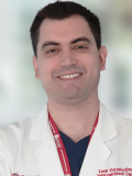 Dr. Leon Varjabedian, MD photograph