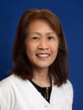 Dr. Darlene Popat, MD