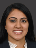 Dr. Dhruti Patel, MD