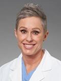 Dr. Kara Wanchick, MD photograph