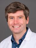 Dr. Nathan Kusterer, MD