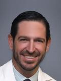 Dr. Michael Cusick, MD photograph