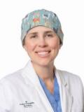 Dr. Haley Merrill, MD photograph