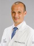 Dr. Joseph Ingrassia, MD photograph