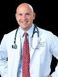 Dr. John Tabacco, MD