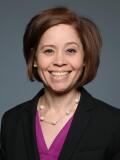 Dr. Eva Chatman, MD