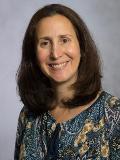 Dr. Julie Leizer, MD photograph