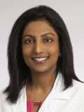 Dr. Mounika Mandadi, MD photograph