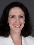 Dr. Melissa Inman, MD photograph