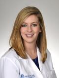 Dr. Katherine Silver, MD photograph
