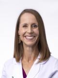 Dr. Kristen Boylan, MD