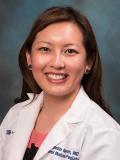 Dr. Jennifer Nguyen, MD