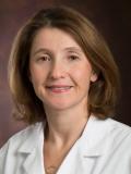 Dr. Samantha Minc, MD