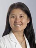 Dr. Ying Weatherall, MD