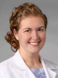 Dr. Paige Quintero, MD photograph