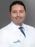 Dr. Eduardo Hernandez-Cardona, MD photograph