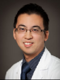 Dr. Jason Wang, MD