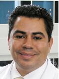 Dr. Temujin Chavez, MD