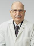 Dr. Mohammed Chowdhury, MD photograph