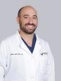 Dr. Edrick Lopez, MD