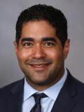 Dr. Jorys Martinez-Jorge, MD photograph