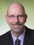 Dr. Richard Grossart, MD photograph