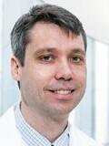 Dr. Torsten Vahl, MD photograph