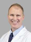 Dr. Steven Schulenborg, MD photograph