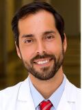 Dr. Jonathan Villena-Vargas, MD photograph