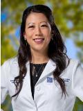 Dr. Melissa Arief, MD photograph