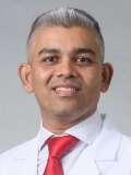 Dr. Jignesh Shah, MD photograph