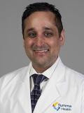 Dr. Naveen Arora, MD