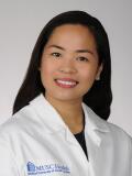 Dr. Karen Fernandez, MD photograph
