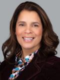 Dr. Lara Briseno Kenney, MD