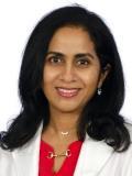 Dr. Susmitha Anumukonda, MD photograph