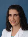 Dr. Rachel Ferrara, MD