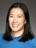 Dr. Yvette Lam-Tsai, MD photograph