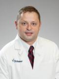 Dr. Walter Hoyt Jr, MD