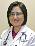 Dr. Kanyan Xiao, MD