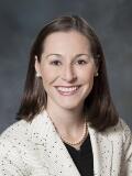 Dr. Megan McNally, MD